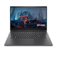 thumbnail image 1 of Laptop HP OMEN 16-c0501la AMD Ryzen R5-5600H 8GB 512GB FHD 16", 1 of 3