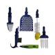 thumbnail image 2 of Kit para Limpieza de Jaula, 2 of 2