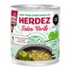thumbnail image 1 of Salsa Herdez verde 210 g, 1 of 6