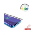 thumbnail image 2 of Funda para Huawei P30 Pro InstaCase Orgullo LGBTT Uso Rudo Antigolpes, 2 of 4