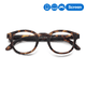 thumbnail image 2 of Lentes para computadora dioptria +1.50 B+D  Blue Ban Readers, 2 of 9