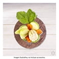 thumbnail image 2 of Verduras Para Caldo De Res Naturalmente Express Por Kilo, 2 of 9
