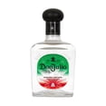 thumbnail image 1 of Tequila Don Julio Chile Serrano Edición Limitada 700 ml, 1 of 4