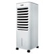 thumbnail image 2 of Enfriador Frikko Evaporativo Portátil F670P-CR, 2 of 4