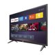 thumbnail image 2 of TV Ghia 32 Pulgadas HD Smart TV LED G32NTFXHD20, 2 of 7