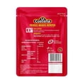 thumbnail image 2 of Frijoles negros La Costeña refritos 220 g, 2 of 3
