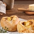 thumbnail image 4 of Bolinacho por Pieza, Pan Relleno de Frijoles con Picante y Queso, 4 of 6