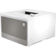 thumbnail image 2 of Impresora HP  Color LaserJet Pro 4203dw (5HH48A), 2 of 4