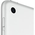 thumbnail image 4 of Apple iPad 10.2" 8a Generación (2020) 32GB Wi-Fi Plata Reacondicionado, 4 of 4