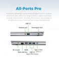 thumbnail image 5 of Laptop Acer Aspire 3 Intel Core i7 15.6 12GB RAM 512GB SSD, 5 of 5
