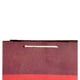 thumbnail image 3 of Bolsa de Regalo Dipak Kraft 19x26 cm Varios Colores 1 Pieza 19x26 cm, 3 of 3
