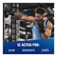 thumbnail image 2 of Desodorante Hombre Men Speed Stick Ad Benefits Stainguard Antitrasnpirante en Aerosol 150 ml, 2 of 5