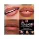 thumbnail image 3 of DELINEADOR PARA LABIOS LIP PENCIL -WHIRL 1.45G, 3 of 4