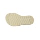 thumbnail image 4 of SANDALIA CASUAL LEON NIÑA LATTE SINTETICO 311, 4 of 4