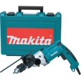 thumbnail image 1 of Rotomartillo Taladro 720w Makita HP2050H, 1 of 4