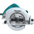 thumbnail image 2 of Sierra circular Makita 5007F 7-1/4 15 A con LED 5800 RPM, corte de 60 mm, 2 of 9