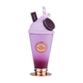 thumbnail image 2 of ARMAF YUM YUM 100ML EDP SPRAY, 2 of 2