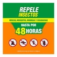 thumbnail image 4 of Limpiador Multiusos Pinol Repelente de insectos 1.65 l, 4 of 4