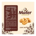 thumbnail image 2 of Cacahuate Mafer tostado sazonado de 600 g, 2 of 4