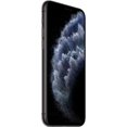 thumbnail image 3 of Apple iPhone 11 Pro Max 256GB Gris espacial reacondicionado, 3 of 4