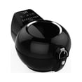 thumbnail image 2 of Freidora Tfal Actifry Geniux Xl Ah960850 Negro, 2 of 2