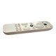 thumbnail image 3 of Control Remoto Control Inn Compatible Con Tv box Onn HD Comando de voz, 3 of 3