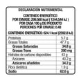thumbnail image 2 of Trufas de chocolate Lindt Lindor con leche 48 g, 2 of 4