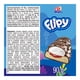thumbnail image 3 of Galletas Gamesa Mamut Flipy 90 g, 3 of 4