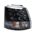 thumbnail image 2 of Luz Trasera para Mitsubishi Outlander EX 2007-2013 Izquierda 8330A379 Sunnimix, 2 of 8