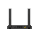 thumbnail image 2 of Router Inalambrico RUIJIE RG-EW300N, 2 of 5