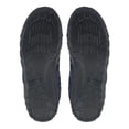 thumbnail image 4 of Zapato Acuático George para Hombre, Liso Azul Marino Talla 34, 4 of 4