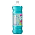 thumbnail image 2 of Limpiador Multiusos Aromatizante Poett Alegra tu Dia 1.8 L, 2 of 4