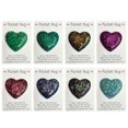 thumbnail image 2 of Corazón de Bolsillo Regalo de Corazón de Bolsillo, 2 of 6