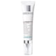 thumbnail image 1 of Crema La Roche Posay Redermic R para ojos Antiedad 15 ml, 1 of 5