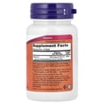 thumbnail image 2 of Now Foods, Vitamina D3, 5000 UI, 240 cápsulas NowFoods 5K120, 2 of 2