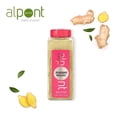 thumbnail image 5 of ALPONT GOURMET, Jengibre Molido, 350 Gramos, 2 Piezas, 5 of 5