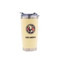 thumbnail image 1 of Termo Norday Acero Inoxidable América 600 ml, 1 of 3