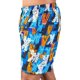 thumbnail image 2 of Short De Baño Estampado. Bañador Para Hombre, 2 of 3