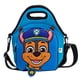 thumbnail image 1 of Lonchera Neopreno suave Ambient 21 Modelo Chase Paw Patrol Bolsa Reutilizable para almuerzo, 1 of 3