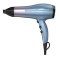 thumbnail image 1 of Secadora de Cabello Remington Mineral Glow con Cuarzo, Turmalina, Ópalo y Piedra de Luna, 1 of 5