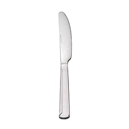 Cuchillo Mainstays Línea Ellegance  Acero Inoxidable