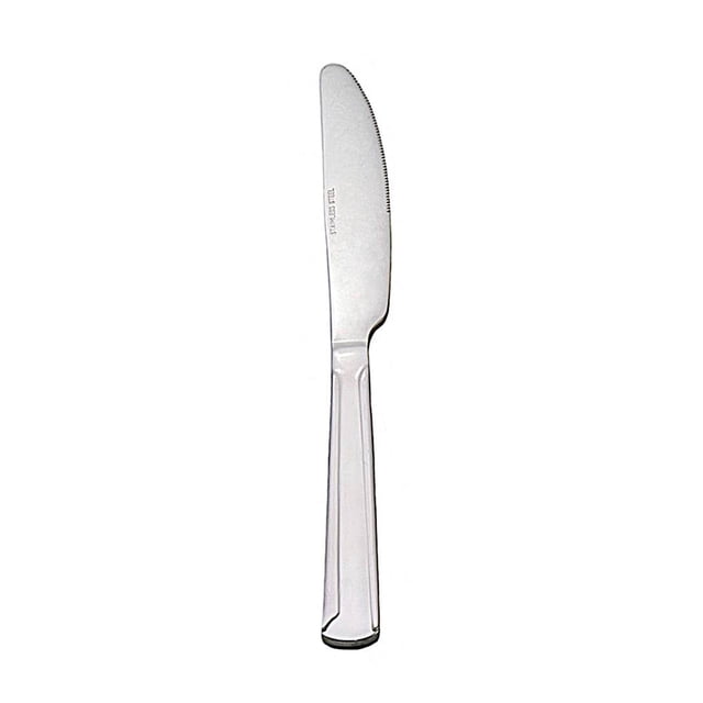Cuchillo Mainstays Línea Ellegance Acero Inoxidable