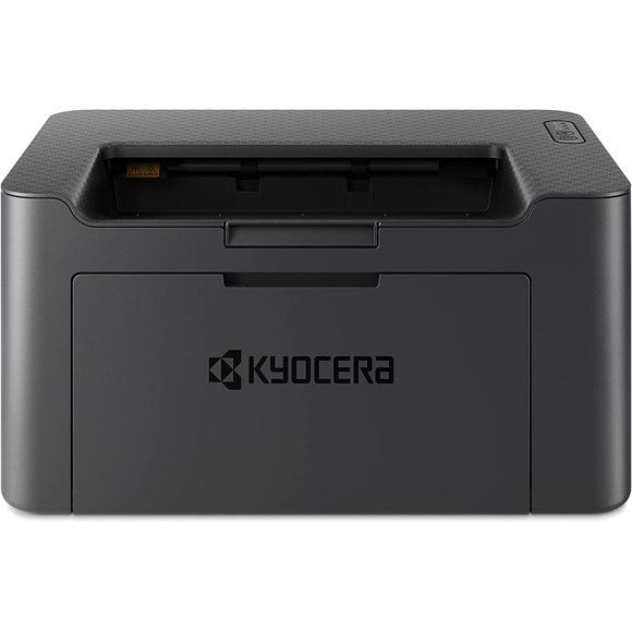 Impresora KYOCERA PA2000W 600 x 600 DPI 21 ppm 150 hojas
