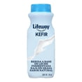 thumbnail image 1 of Bebida a base de leche Lifeway Kefir baja en grasa sabor natural 236 ml, 1 of 3