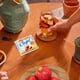 thumbnail image 4 of Polvo para preparar bebida Clight sabor a manzana 7 g, 4 of 5
