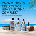 thumbnail image 5 of Shampoo Herbal Essences Hidrata Agua de Coco & Jazmín 240 ml, 5 of 5