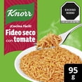 thumbnail image 2 of Sopa Knorr fideo seco con tomate 156 g, 2 of 5