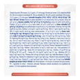 thumbnail image 4 of Alimento infantil sin lactosa NAN 800g, 4 of 5