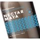 thumbnail image 2 of Loción Corporal Aloe Nectar Maya, 2 of 5