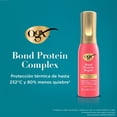 thumbnail image 4 of Tratamiento Termo Protector Multi-Tasker Ogx Bond Repair 193 ml, 4 of 5